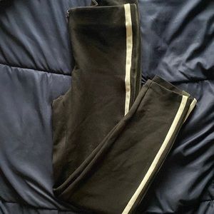 Zara Leggings